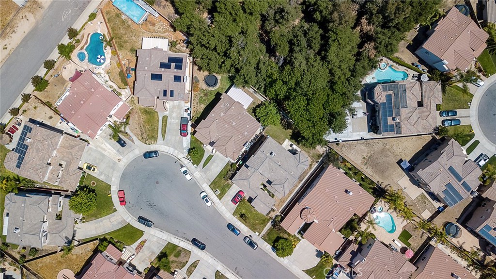 Wildomar, California, 92595, United States, 4 Bedrooms Bedrooms, ,3 BathroomsBathrooms,Residential,For Sale,1860862
