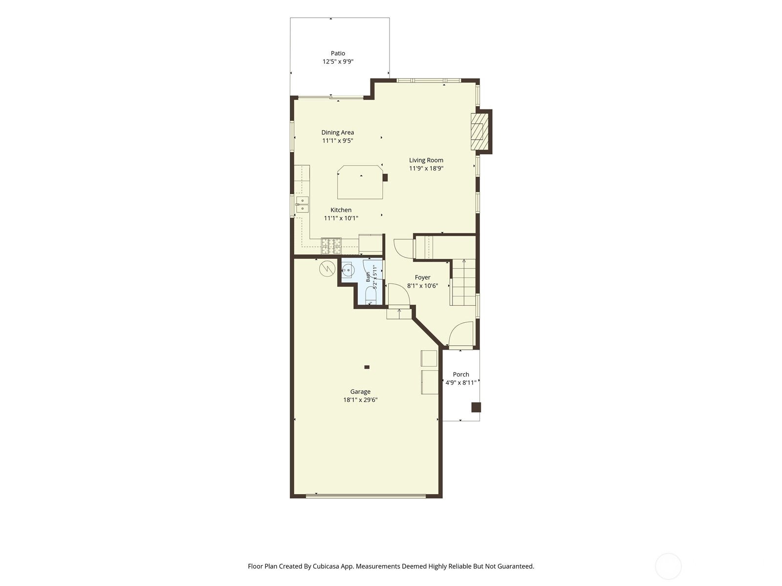 property photo