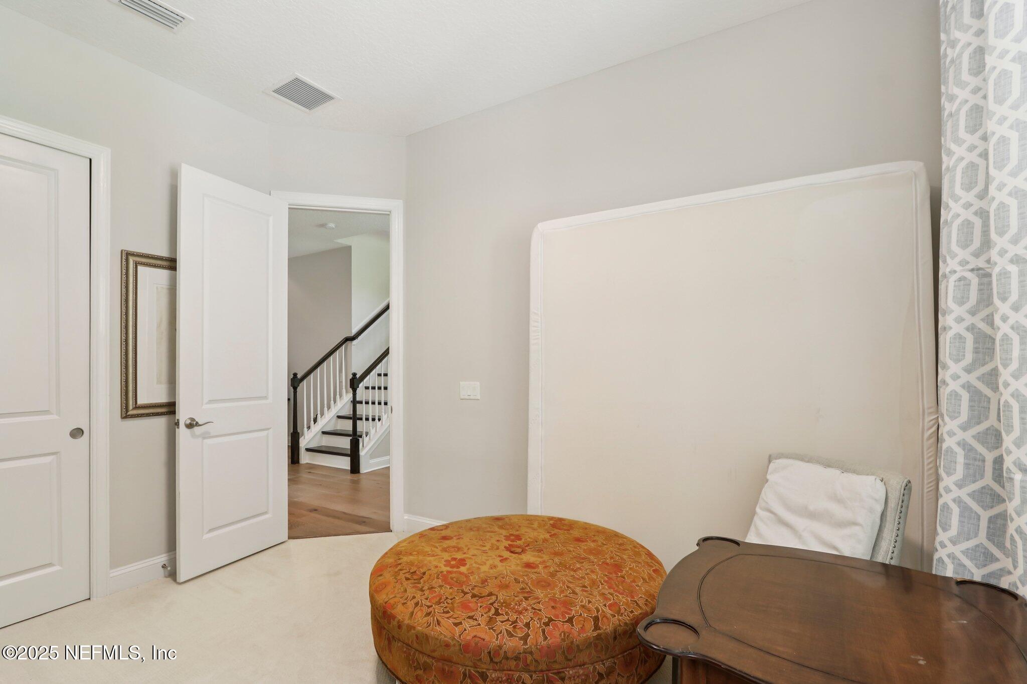 St. Johns, Florida, 32259, United States, 5 Bedrooms Bedrooms, ,4 BathroomsBathrooms,Residential,For Sale,1947063
