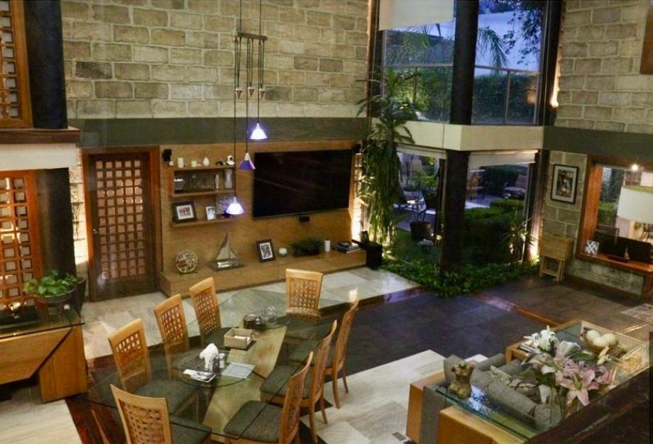 San Pedro Garza García, Nuevo León, 66236, Mexico, 4 Bedrooms Bedrooms, ,4 BathroomsBathrooms,Residential,For Sale,1754694