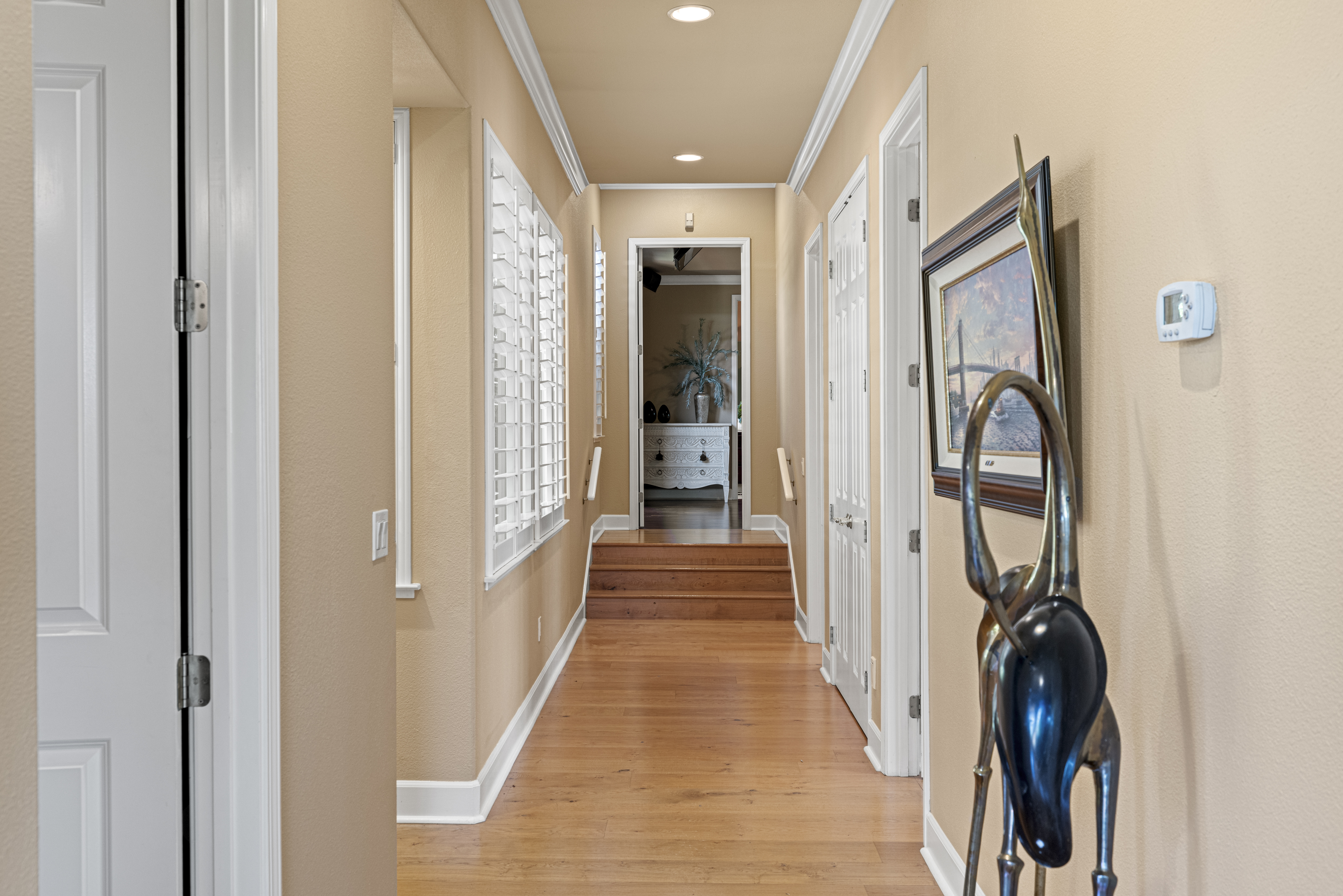  4062 Albert Circle, El Dorado Hills, CA 95762 - 物件實景