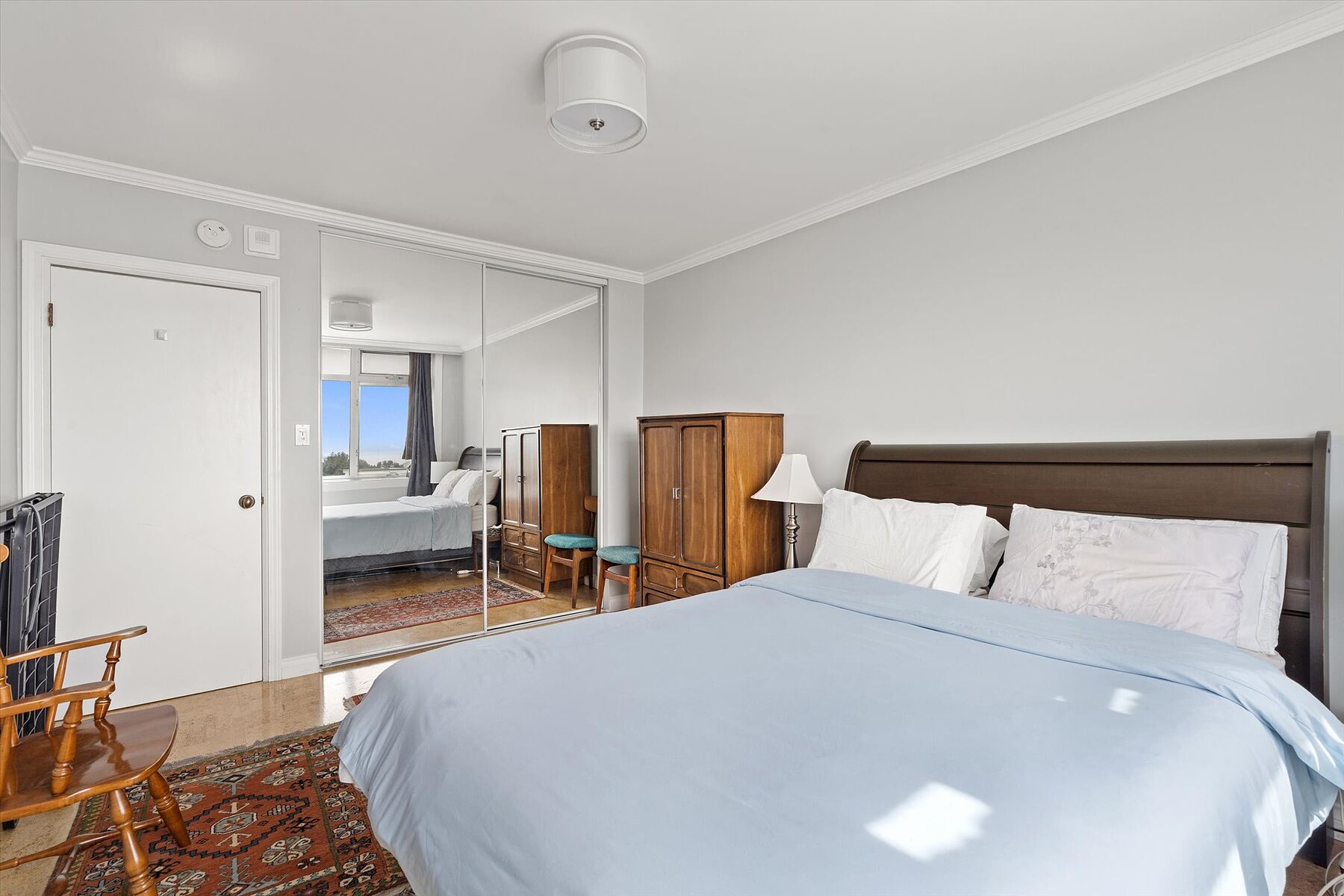  Bickerton Court - 物件實景