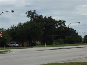 0 W VINE ST, KISSIMMEE, Florida, 34741, United States, ,Residential,For Sale,0 W VINE ST,1008311