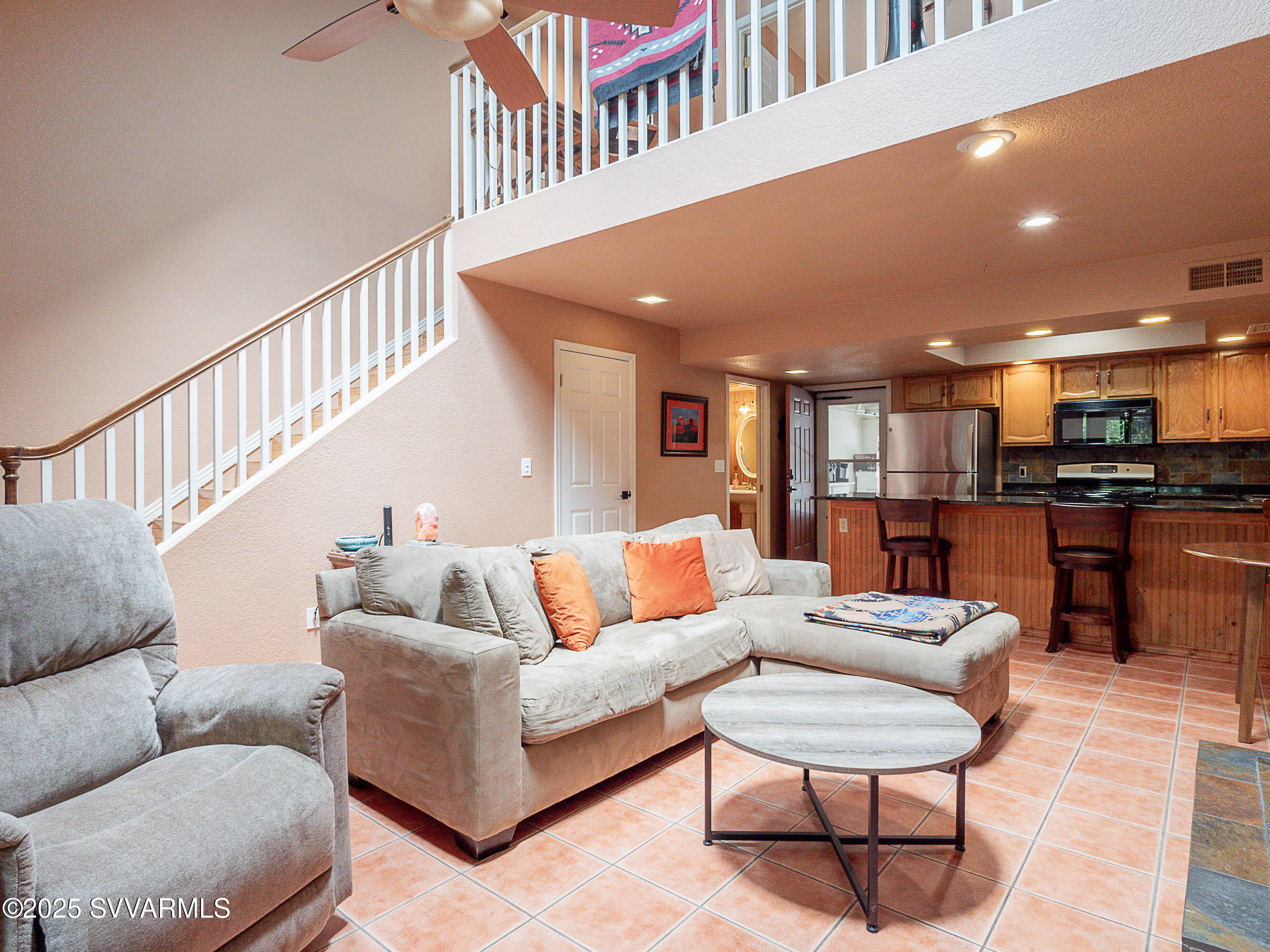 Sedona, Arizona, 86336, United States, 1 Bedroom Bedrooms, ,2 BathroomsBathrooms,Residential,For Sale,1858256