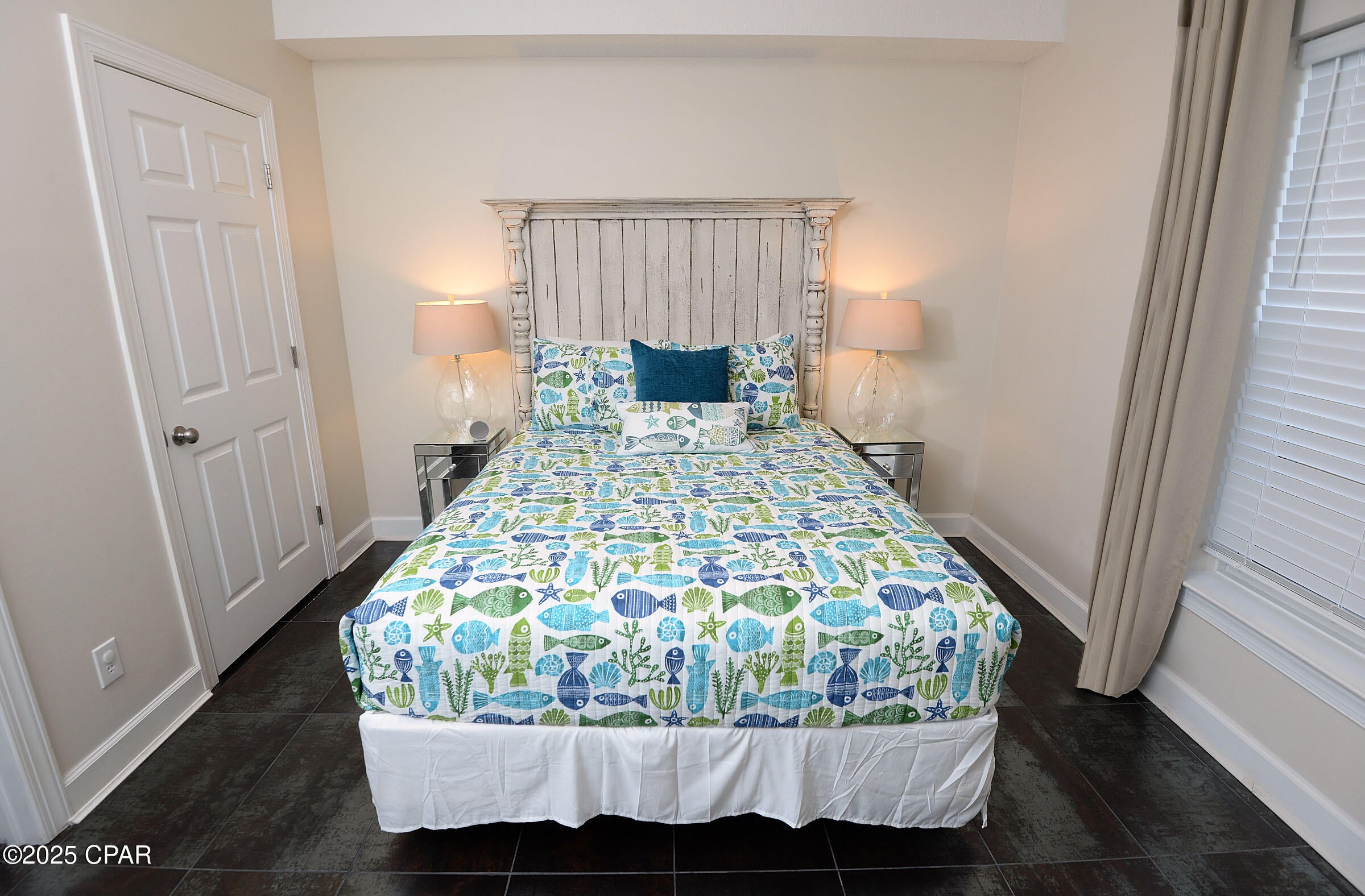 Panama City Beach, Florida, 32413, United States, 2 Bedrooms Bedrooms, ,2 BathroomsBathrooms,Residential,For Sale,1983619
