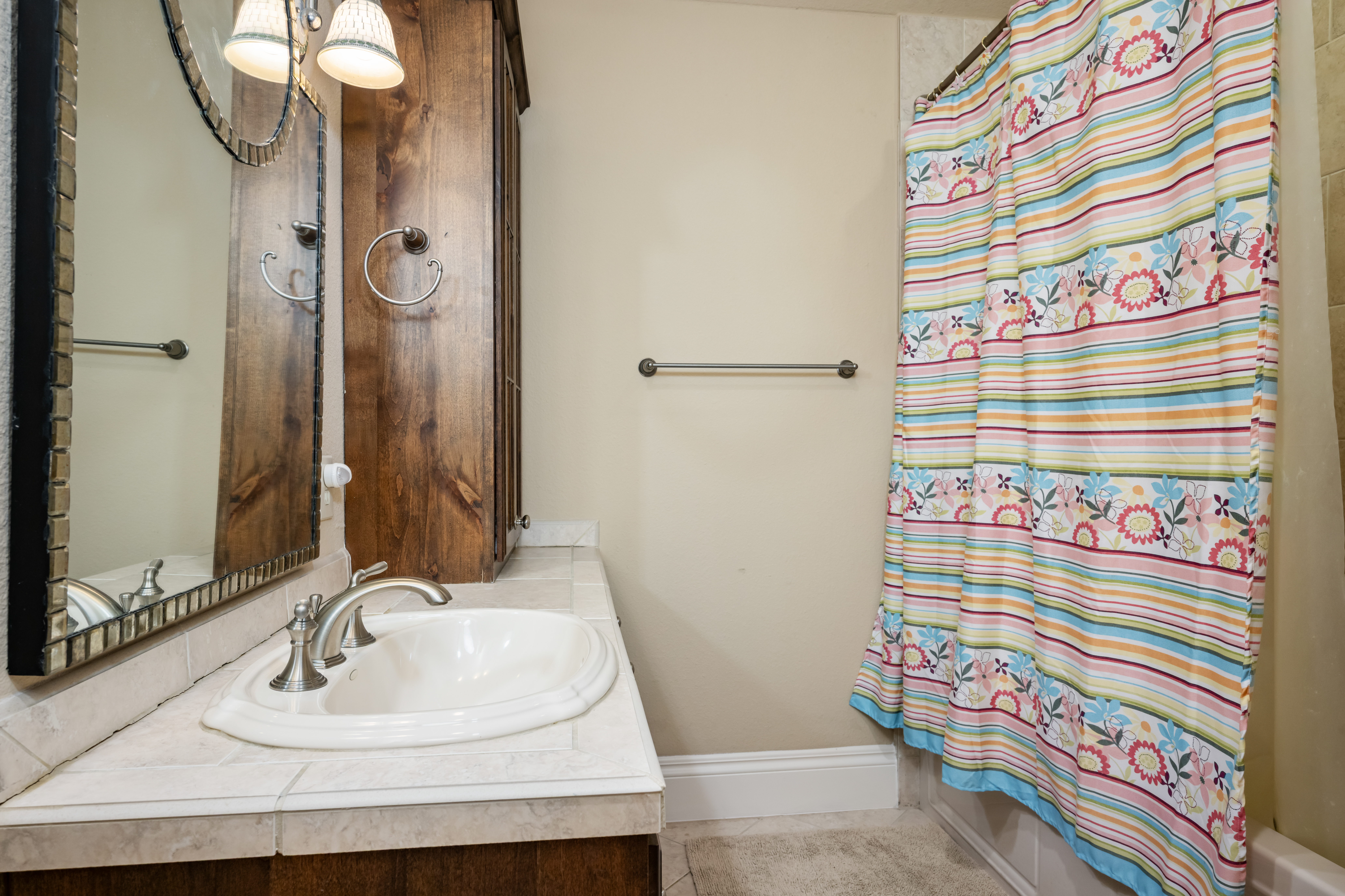  Elevated Living with Park Views in The Waters at Deerfield - 物件實景