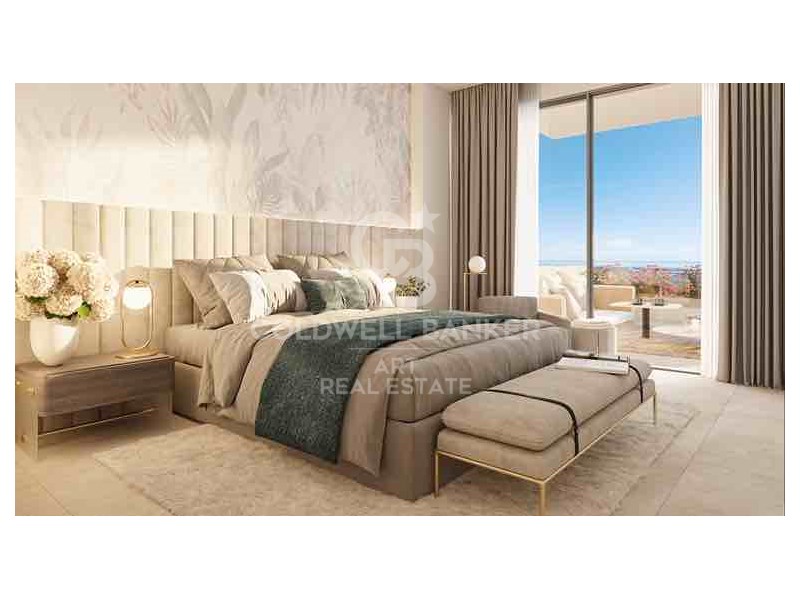 Benahavís, Andalusia, ES, 3 Bedrooms Bedrooms, ,3 BathroomsBathrooms,Residential,For Sale,1685008
