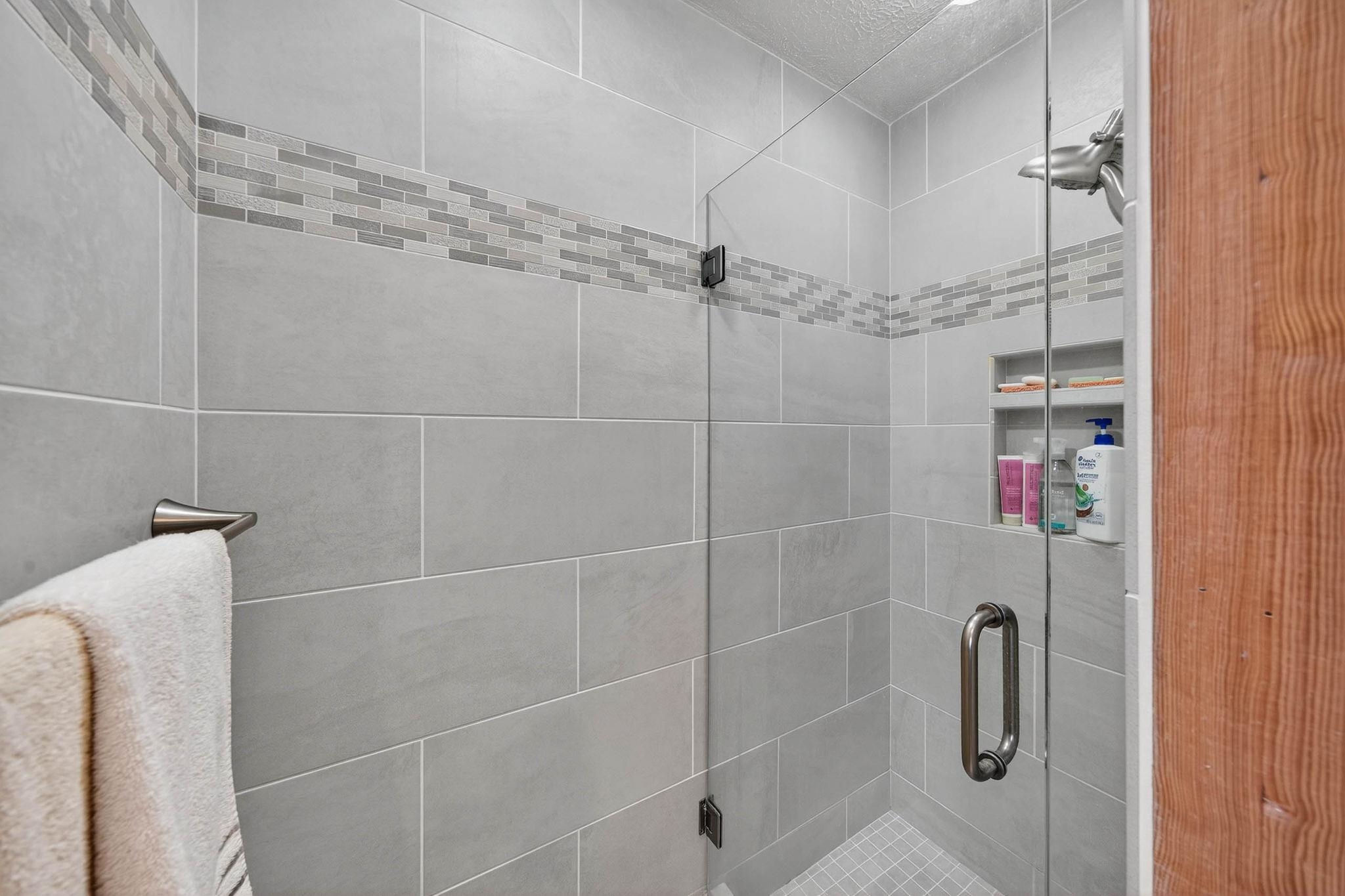 Elkhart, Indiana, 46514, United States, 3 Bedrooms Bedrooms, ,3 BathroomsBathrooms,Residential,For Sale,1919905