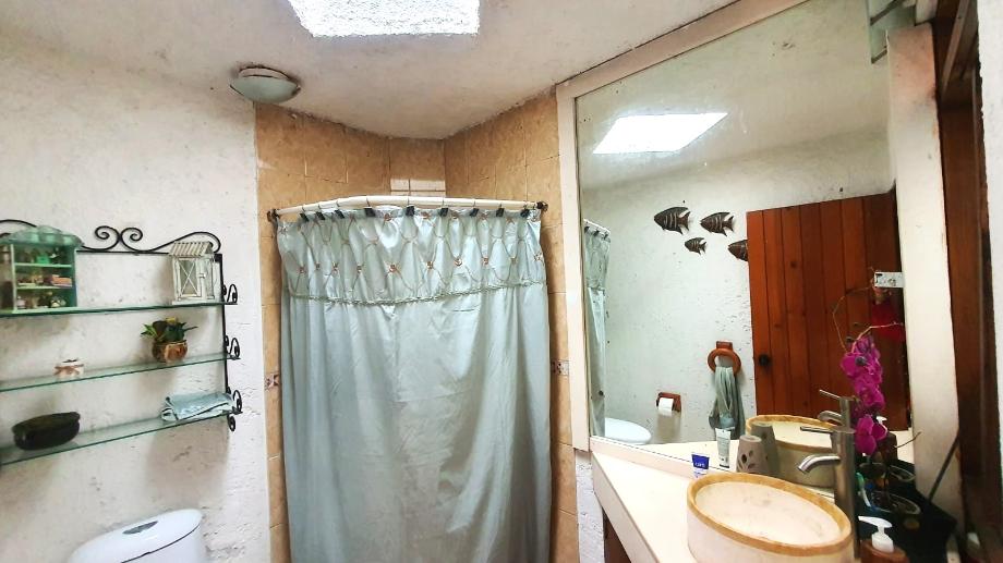 Ayuntamiento, Coyoacán, Ciudad de México, 04100, Mexico, 3 Bedrooms Bedrooms, ,2 BathroomsBathrooms,Residential,For Sale,Ayuntamiento,1460804