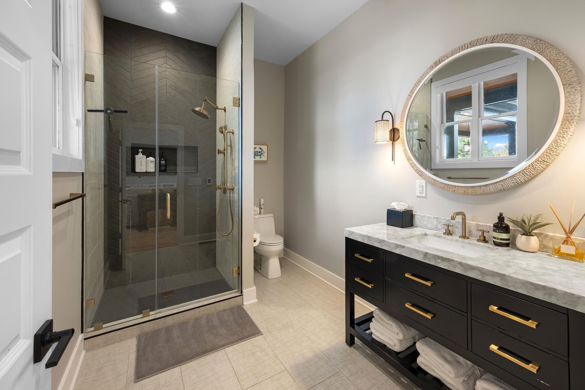  9170 Hunting Creek Lane, Easton, MD, 21601 - 物件實景