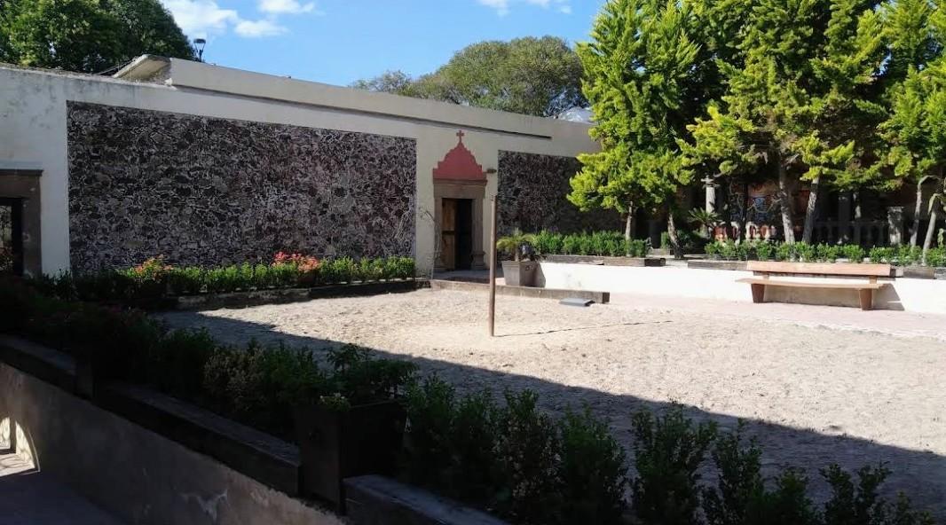Manantiales de Nopala, Nopala de Villagrán, Hidalgo, 42480, Mexico, 1 Bedroom Bedrooms, ,Residential,For Sale,Manantiales de Nopala,1618941