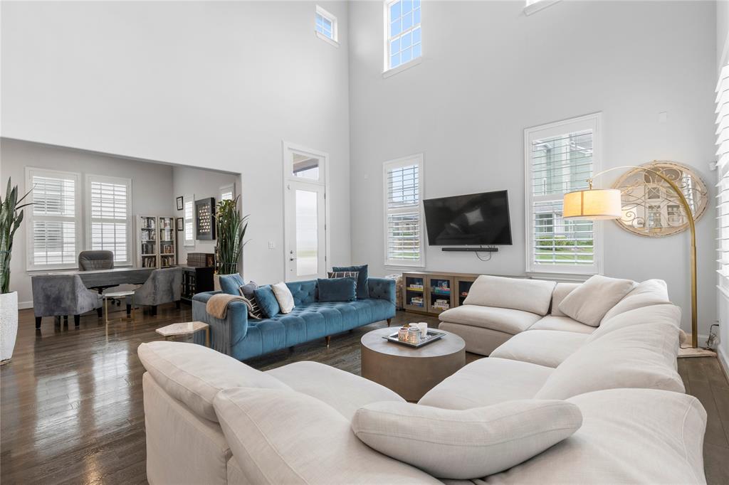 Plano, Texas, 75074, United States, 3 Bedrooms Bedrooms, ,3 BathroomsBathrooms,Residential,For Sale,1858226