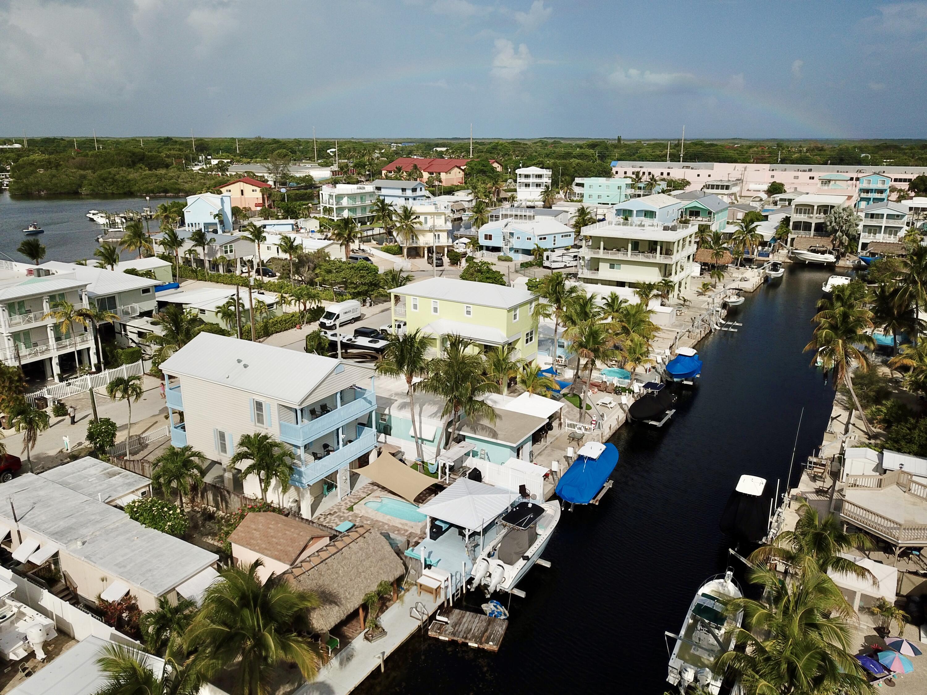 Key Largo, Florida, 33037, United States, 3 Bedrooms Bedrooms, ,3 BathroomsBathrooms,Residential,For Sale,1977971