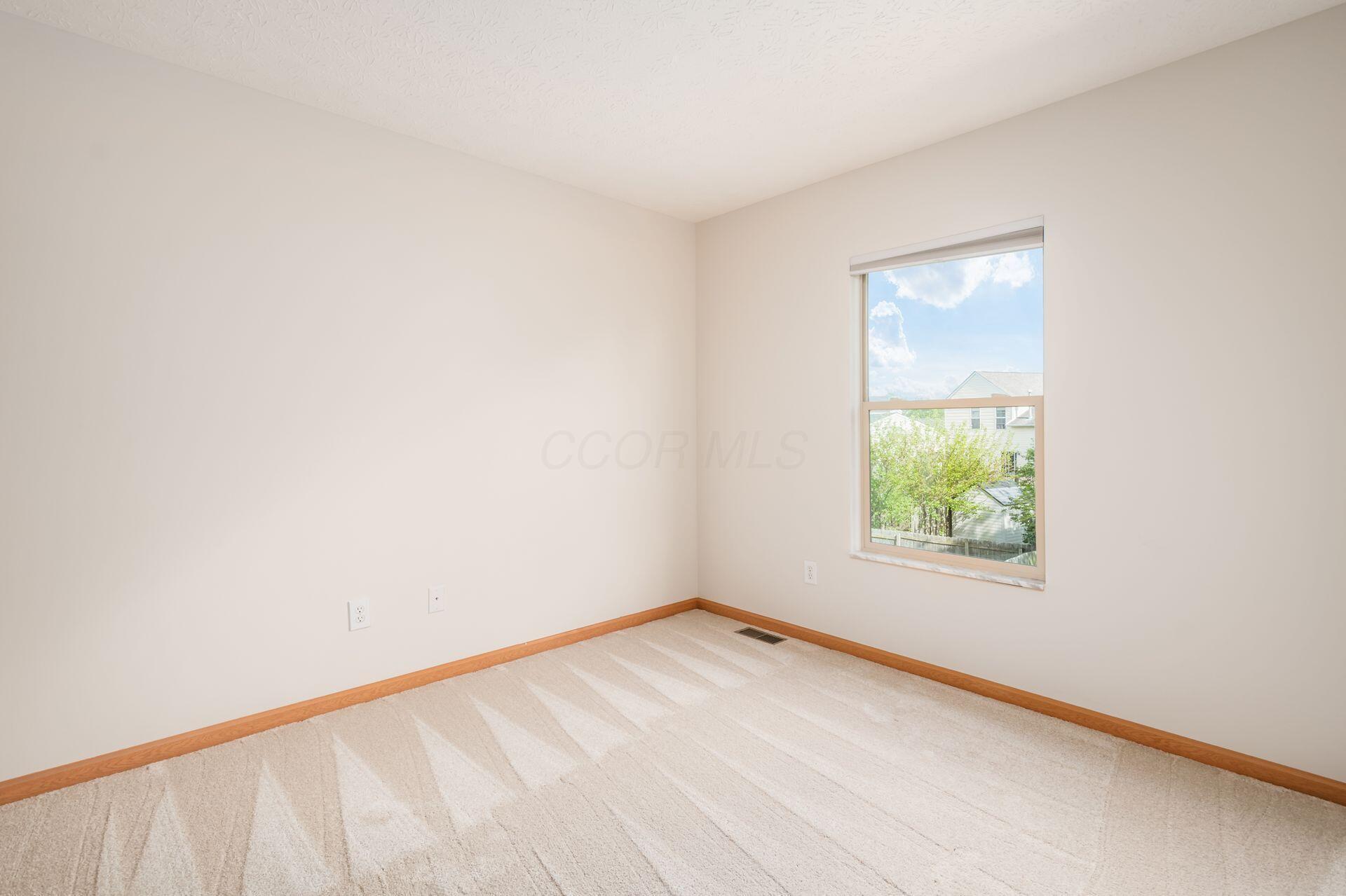  5515 Glenchester Drive - 物件實景