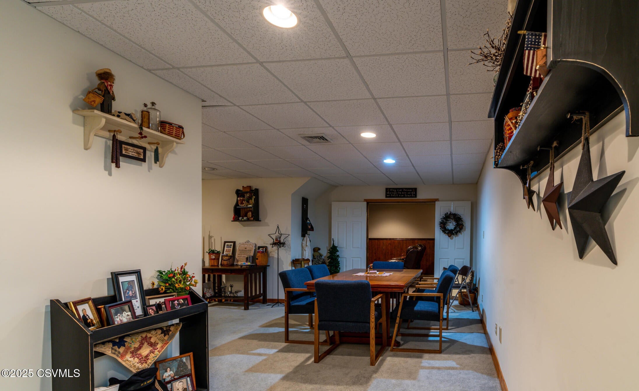 Stillwater, Pennsylvania, 17878, United States, 3 Bedrooms Bedrooms, ,4 BathroomsBathrooms,Residential,For Sale,1899532
