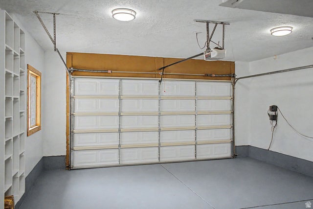 Ephraim, Utah, 84627, United States, 6 Bedrooms Bedrooms, ,3 BathroomsBathrooms,Residential,For Sale,2048073