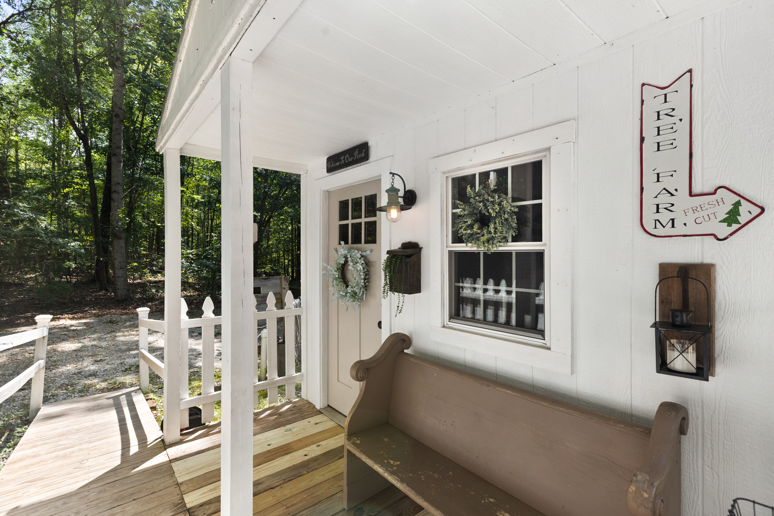  3765 South Carolina 11, Pickens, SC 29671 - 物件實景