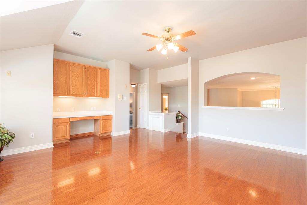 Plano, Texas, 75025, United States, 4 Bedrooms Bedrooms, ,4 BathroomsBathrooms,Residential,For Sale,1926203