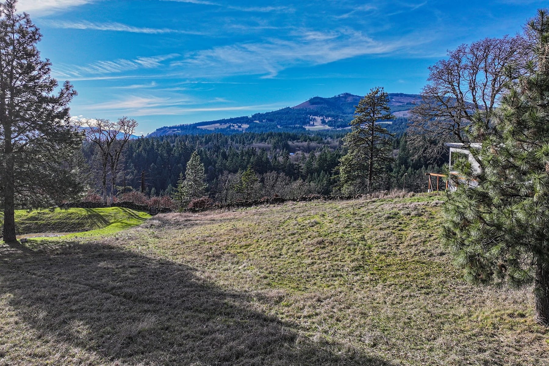  1170 SW THORNTON DR White Salmon, WA 98672 - 物件實景