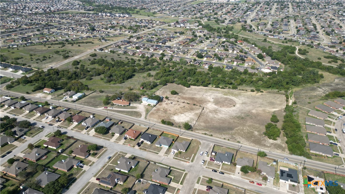 Tbd Cody Poe and Edgefield Drive, Killeen, Texas, 76549, United States, ,Land,For Sale,Tbd Cody Poe and Edgefield Drive,1606976