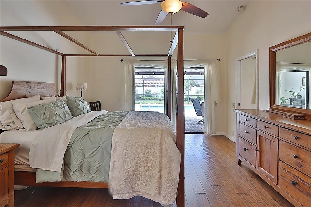 Tampa, Florida, 33615, United States, 4 Bedrooms Bedrooms, ,2 BathroomsBathrooms,Residential,For Sale,1940938