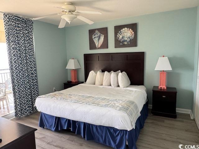 North Myrtle Beach, South Carolina, 29582, United States, 3 Bedrooms Bedrooms, ,3 BathroomsBathrooms,Residential,For Sale,1992449