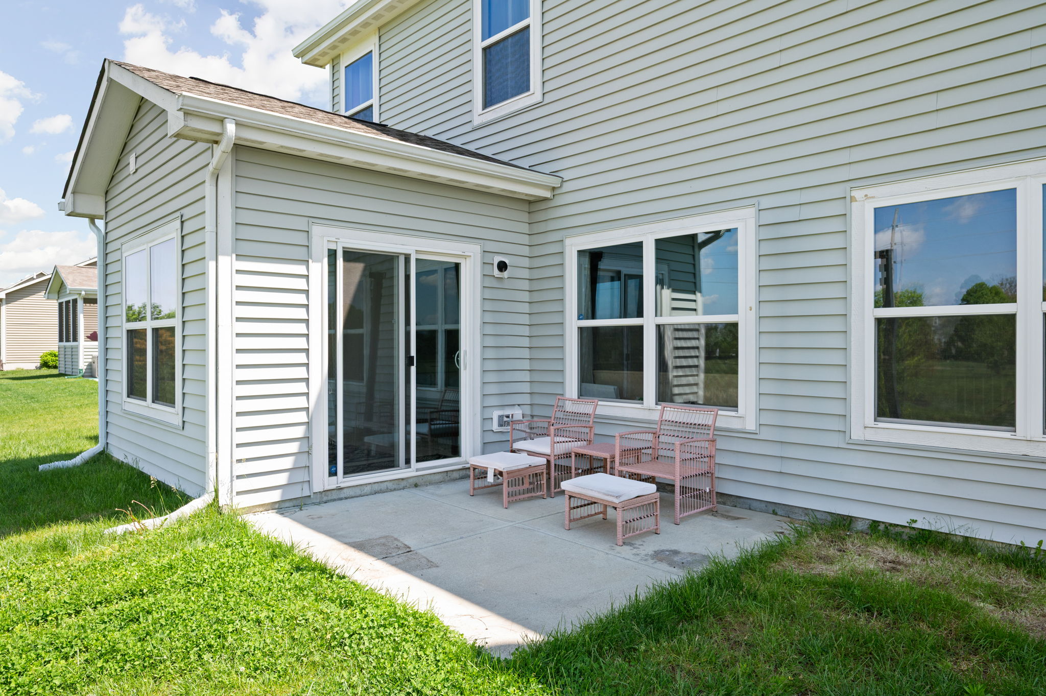  Beautiful 5 Bedroom Westfield Home - 物件實景