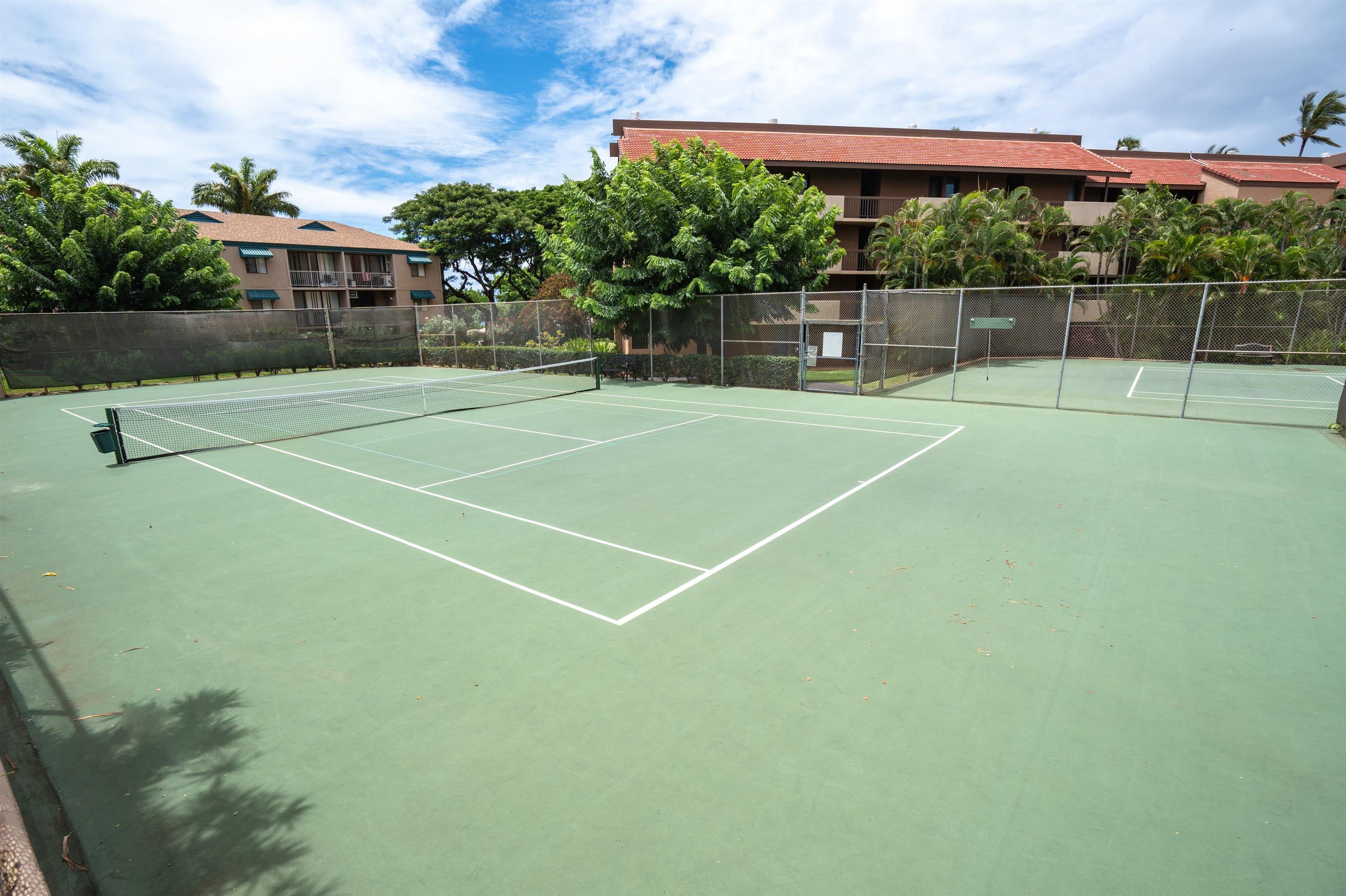 Kihei, Hawaii, 96753, United States, 1 Bedroom Bedrooms, ,1 BathroomBathrooms,Residential,For Sale,1885220