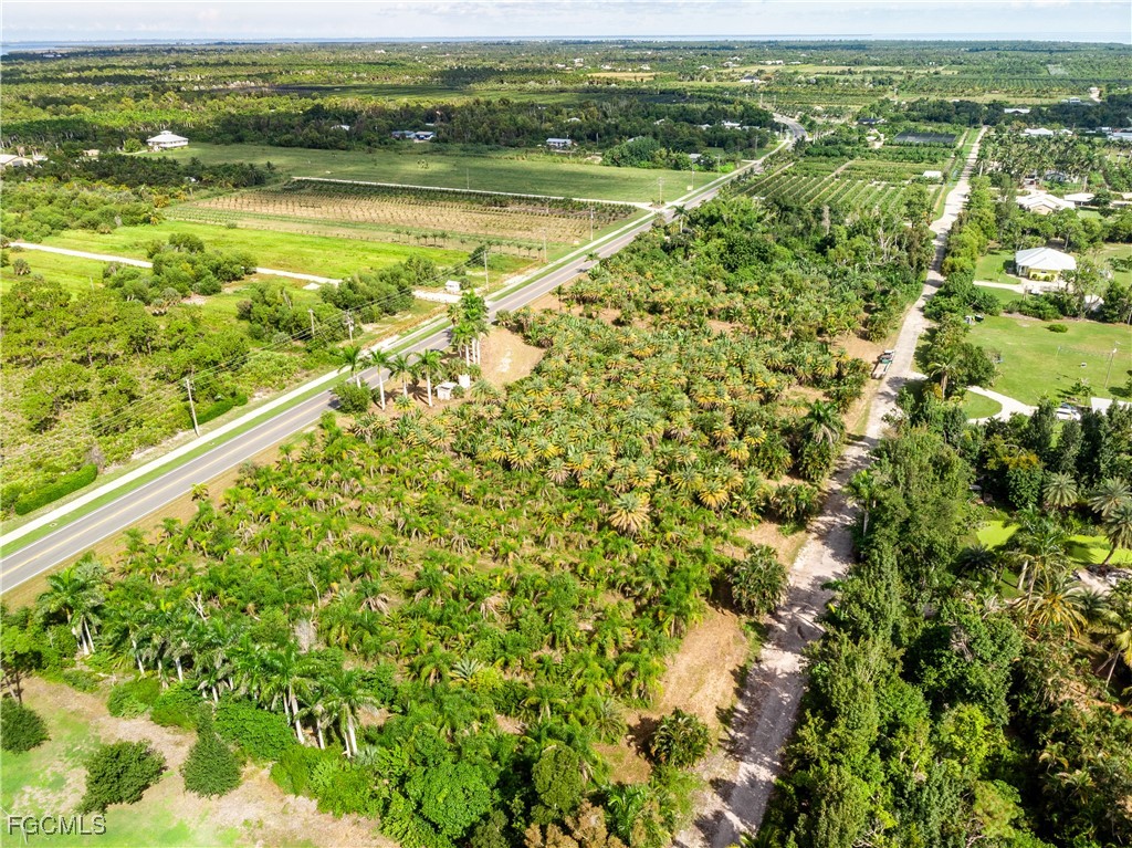 Bokeelia, Florida, 33922, United States, ,Land,For Sale,1980492