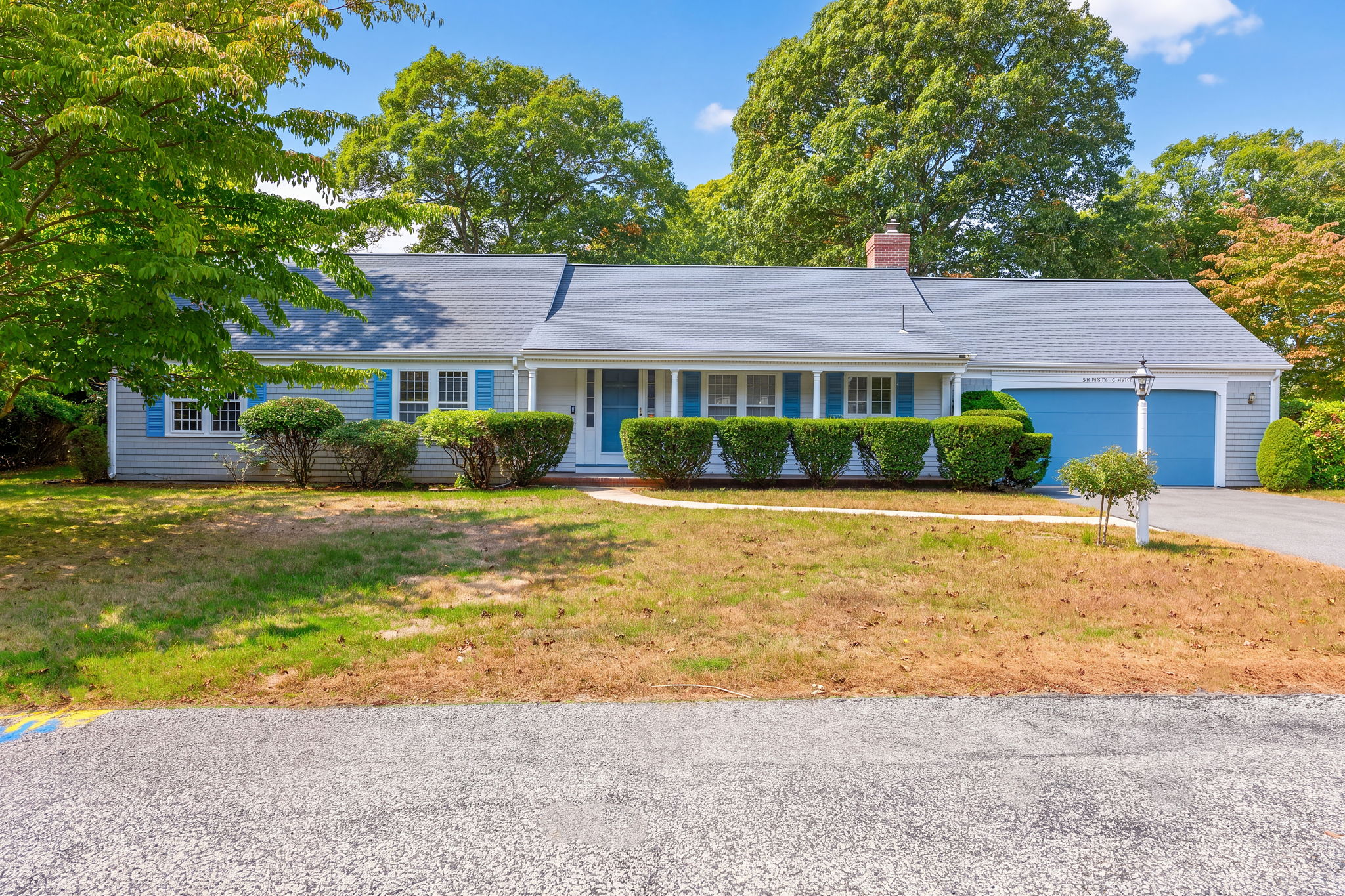  55 Out Of Bounds, Yarmouth, MA, 02664 - 物件實景