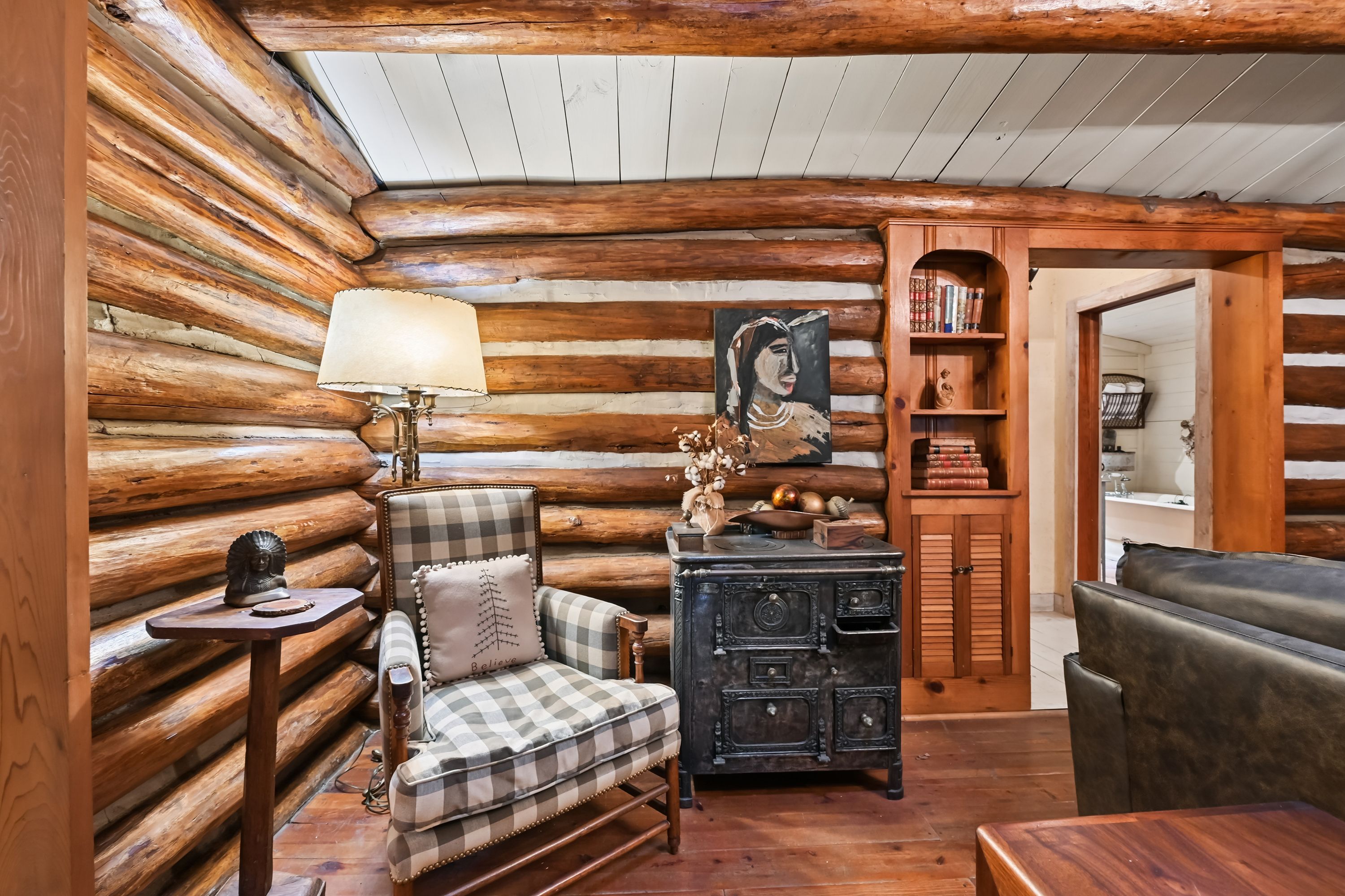  84 Willow Street, Locust Grove, OK 74352 - 物件實景