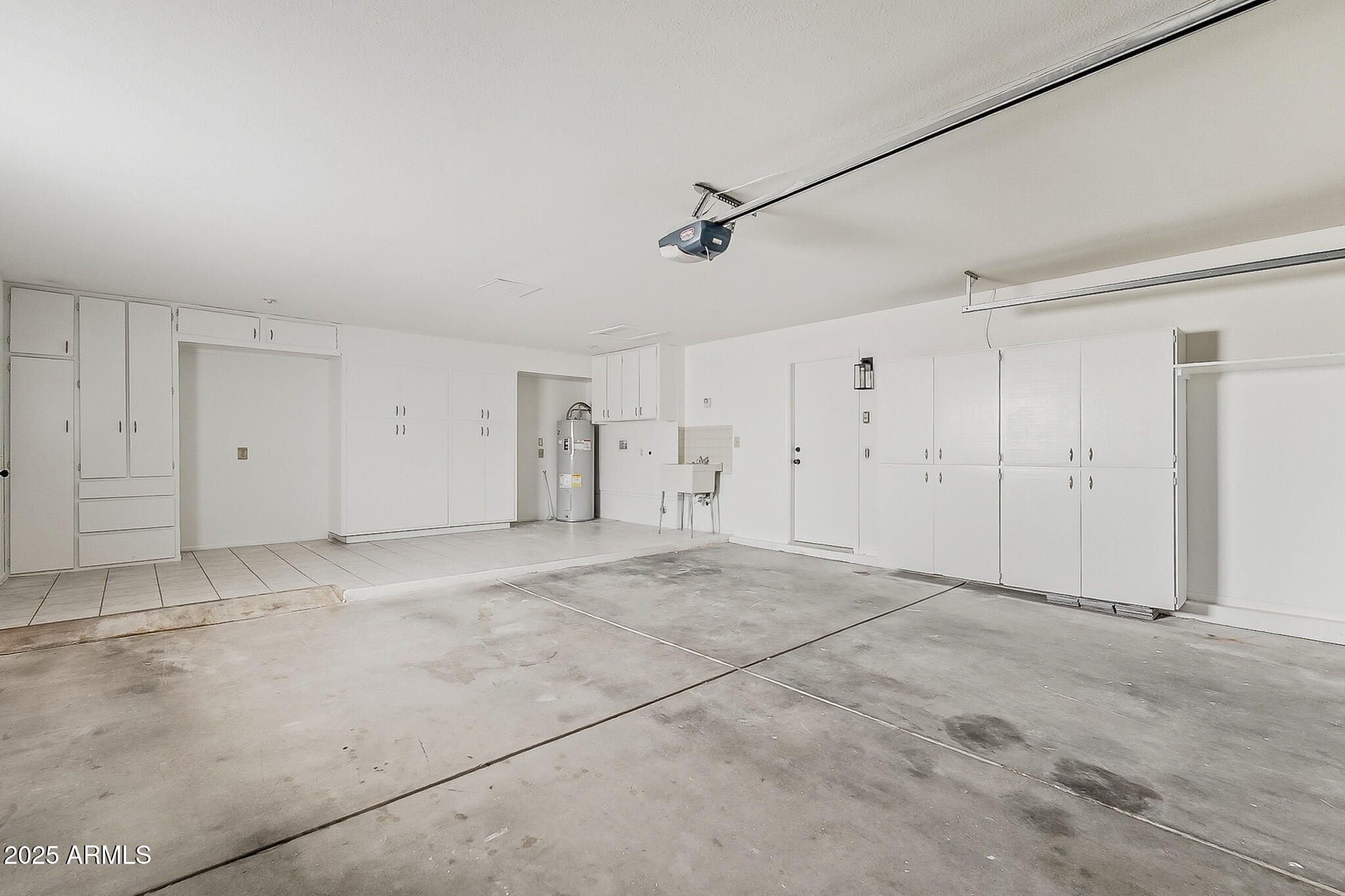 Sun City, Arizona, 85351, United States, 3 Bedrooms Bedrooms, ,Residential,For Sale,1960943