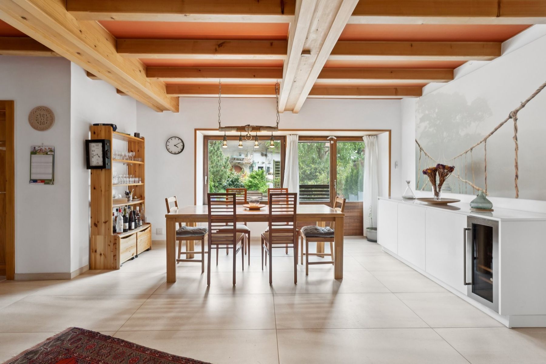  An exceptional estate in the heart of the Vaud countryside - 物件實景