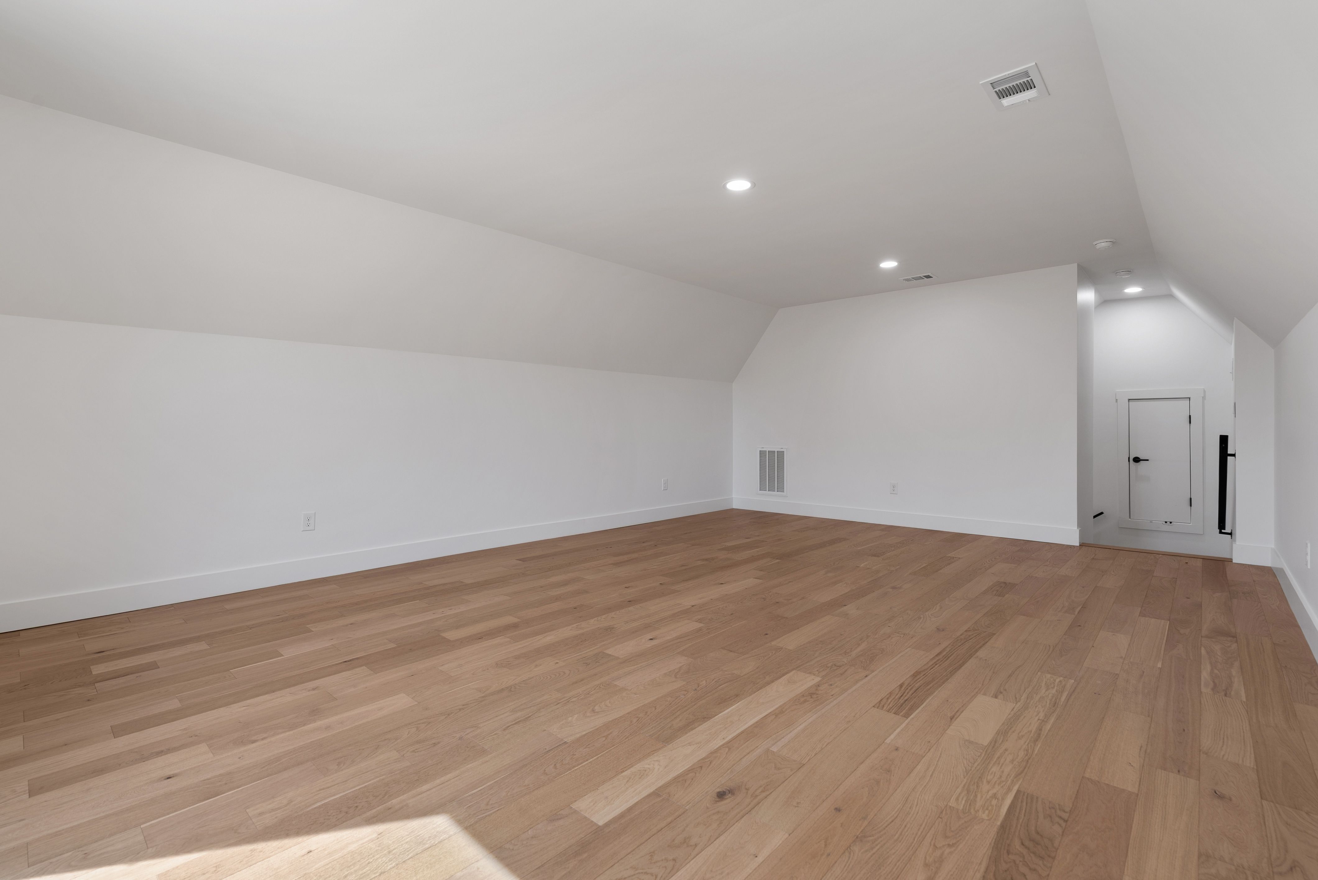  18 Aetna Springs Ct., Taylors, SC 29687 - 物件實景
