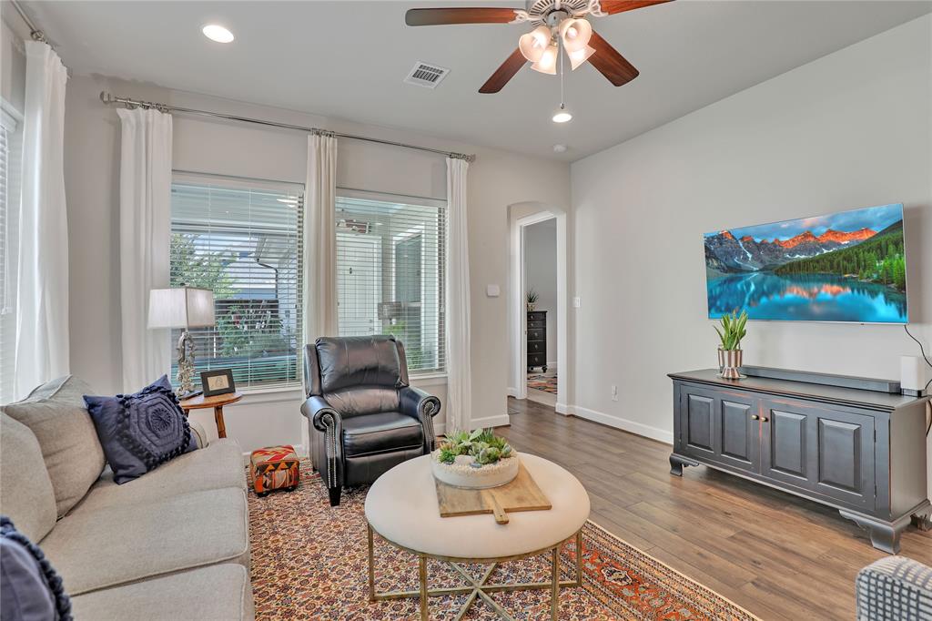 McKinney, Texas, 75071, United States, 3 Bedrooms Bedrooms, ,2 BathroomsBathrooms,Residential,For Sale,1857795