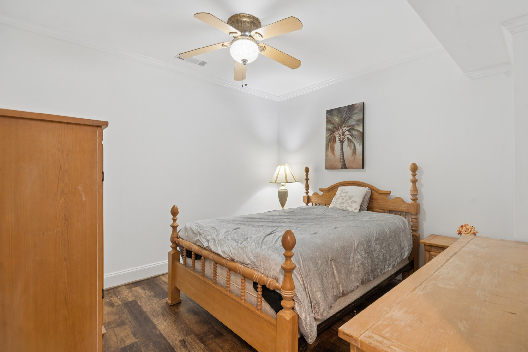  East Atlanta Updated Retreat Tucked on a Quiet Cul-de-sac - 物件實景