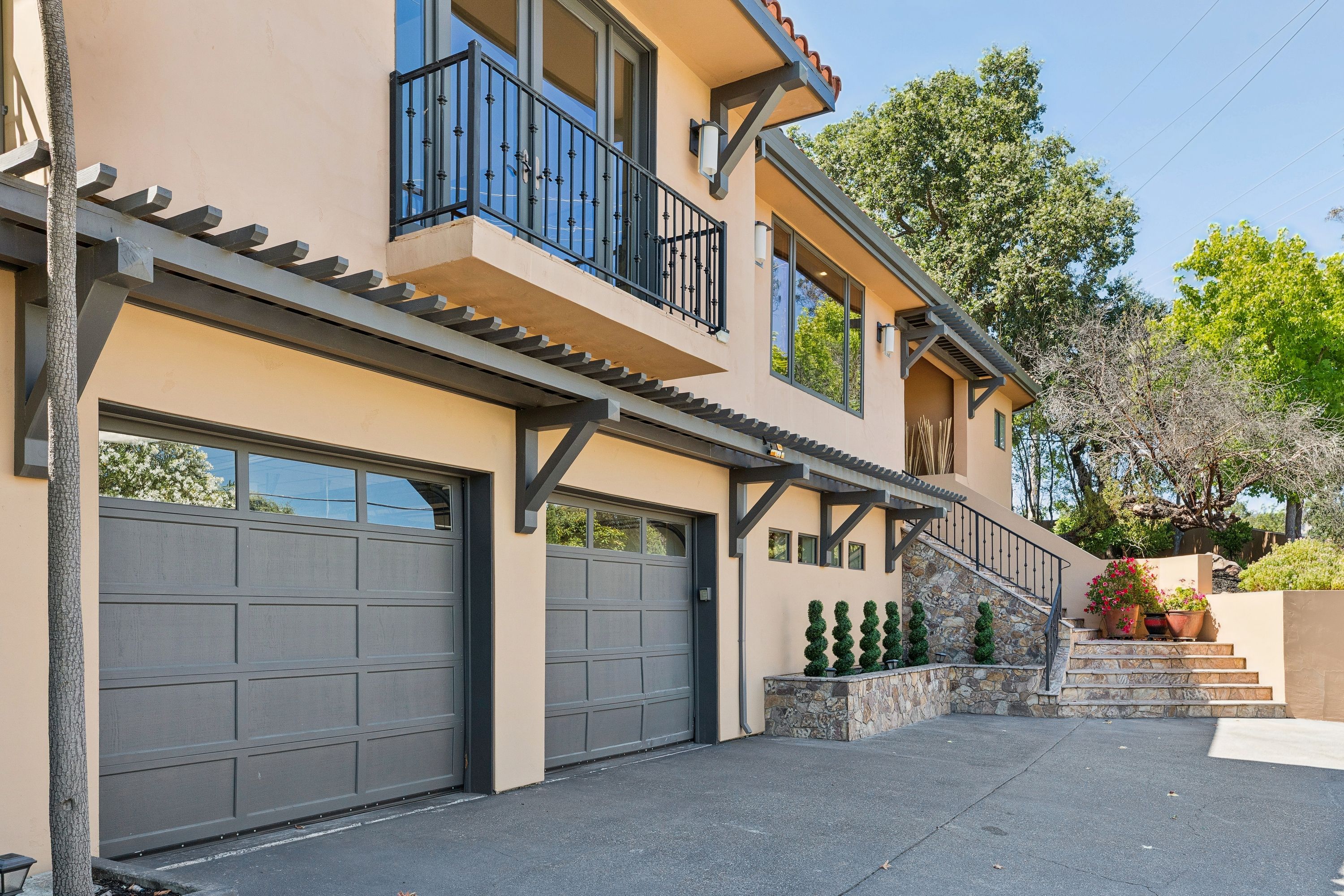  Napa Valley Lifestyle Estate - 物件實景