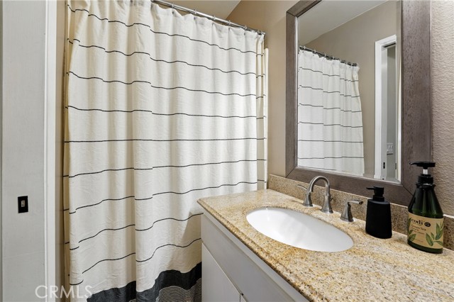 Corona, California, 92882, United States, 2 Bedrooms Bedrooms, ,2 BathroomsBathrooms,Residential,For Sale,1935171