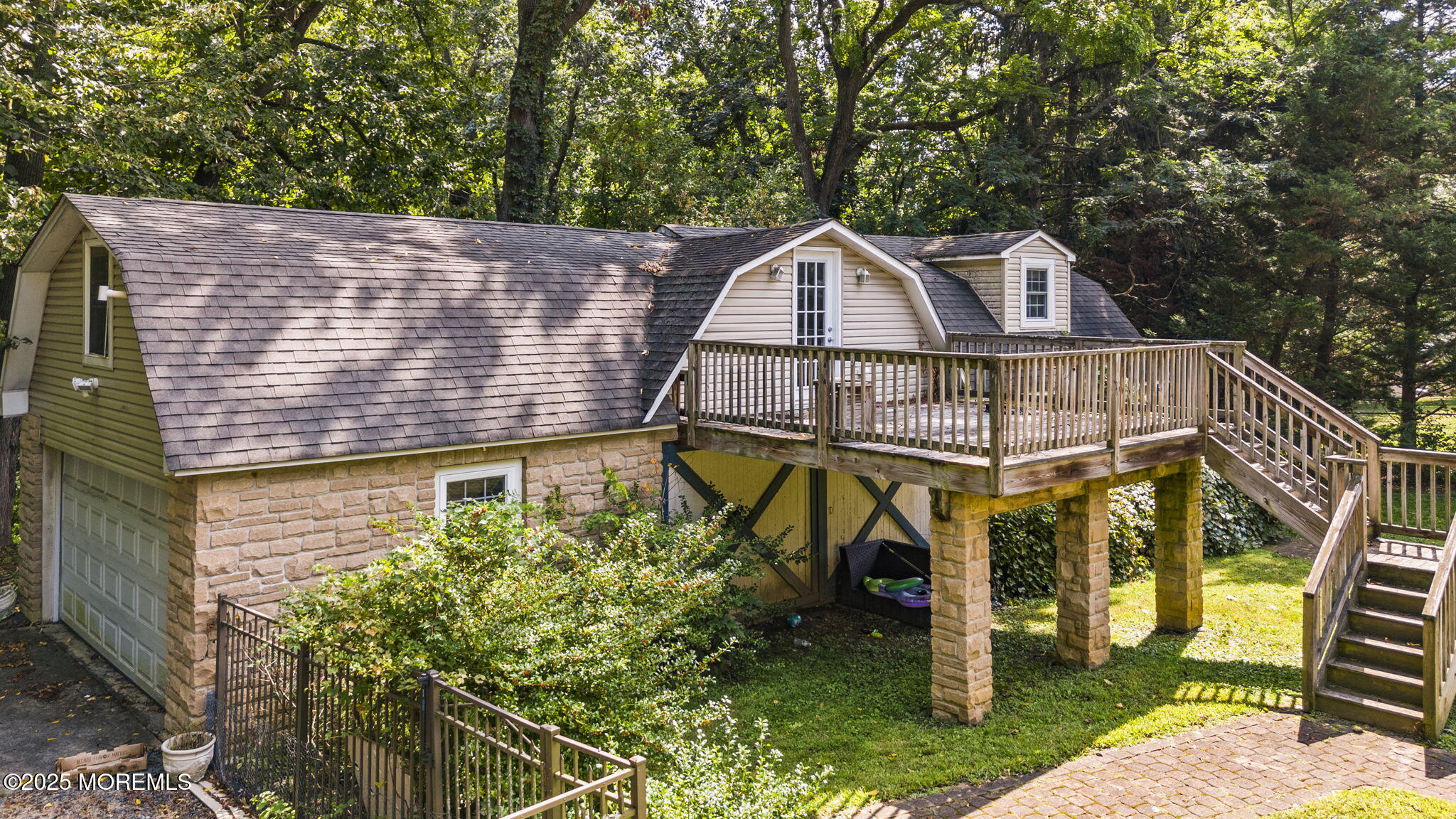 Freehold, New Jersey, 07728, United States, 3 Bedrooms Bedrooms, ,3 BathroomsBathrooms,Residential,For Sale,1960488