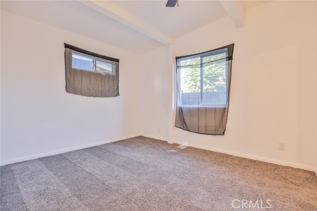 Los Angeles, California, 90002, United States, 5 Bedrooms Bedrooms, ,Residential,For Sale,2008147