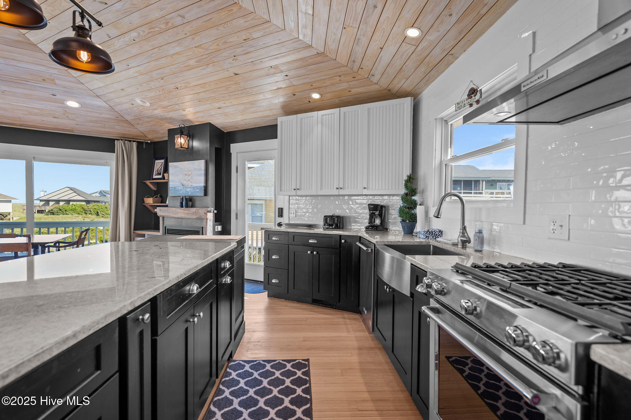 Bald Head Island, North Carolina, 28461, United States, 4 Bedrooms Bedrooms, ,3 BathroomsBathrooms,Residential,For Sale,1941285
