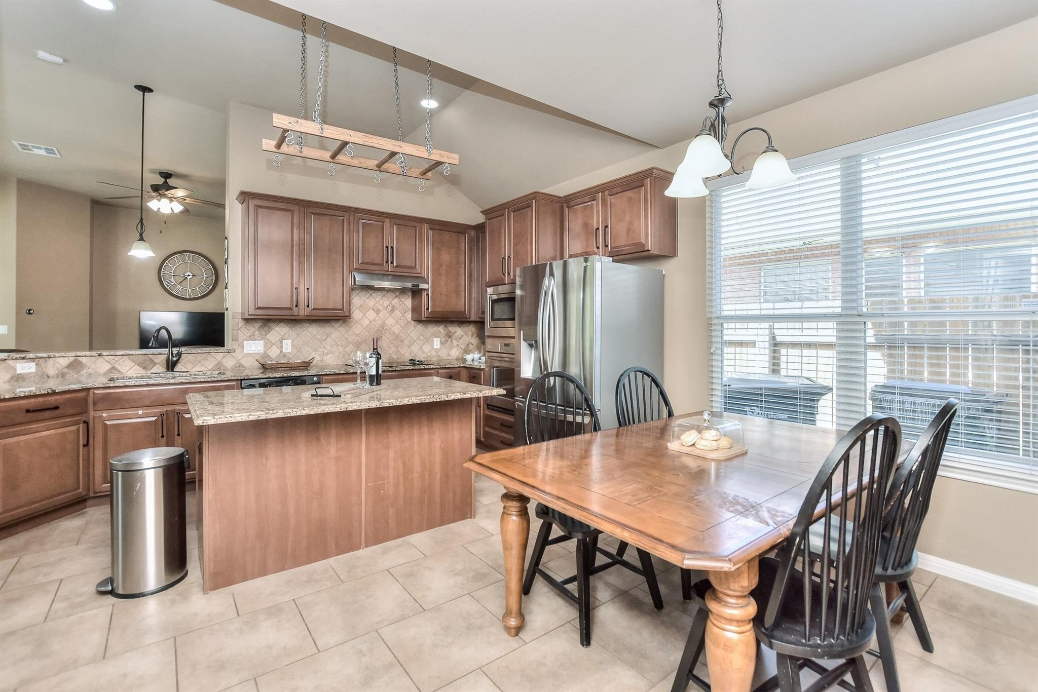 Georgetown, Texas, 78628, United States, 4 Bedrooms Bedrooms, ,3 BathroomsBathrooms,Residential,For Sale,1980870