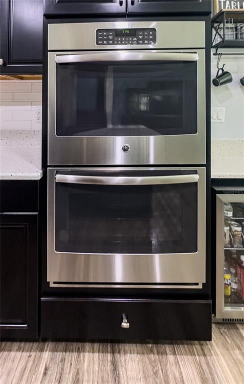 Riverview, Florida, 33578, United States, 5 Bedrooms Bedrooms, ,3 BathroomsBathrooms,Residential,For Sale,2009083