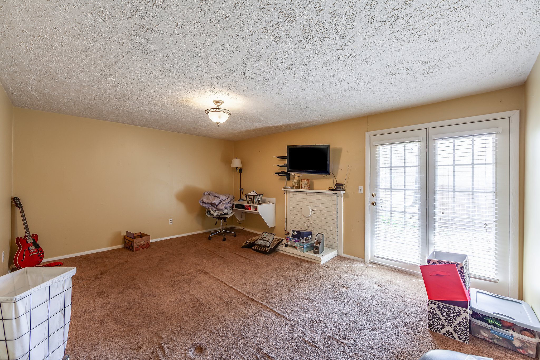 Beech Bluff, Tennessee, 38313, United States, 5 Bedrooms Bedrooms, ,3 BathroomsBathrooms,Residential,For Sale,1743753