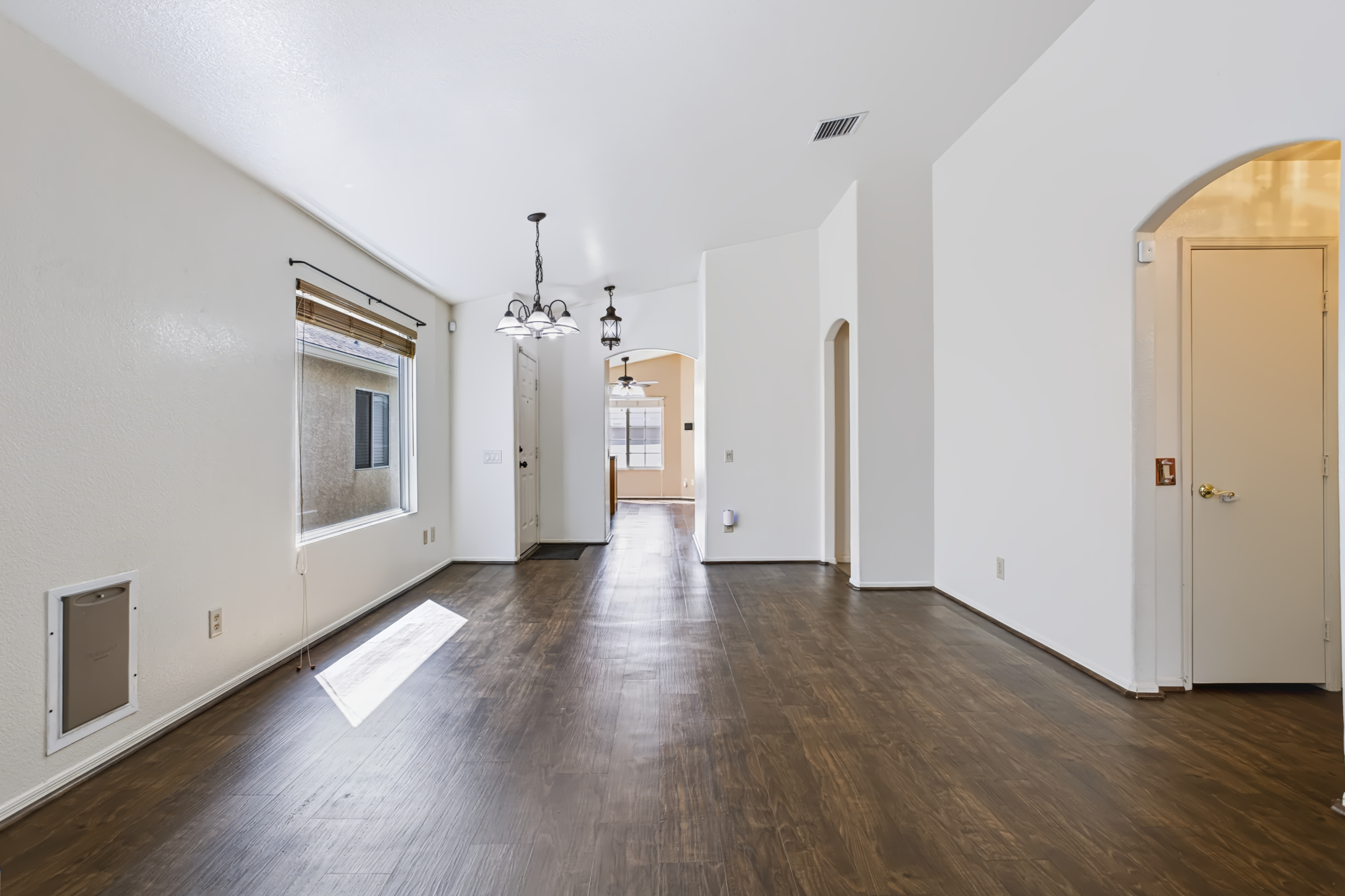  8100 N Millwheel Place¦Tucson, AZ - 物件實景