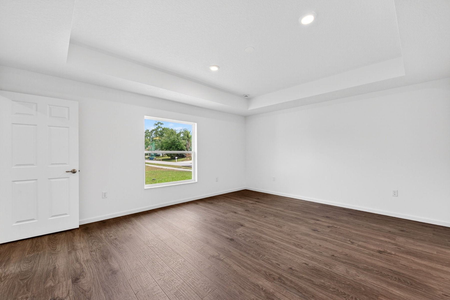  1098 Big Horn Circle NW, Palm Bay, FL, 32907 - 物件實景