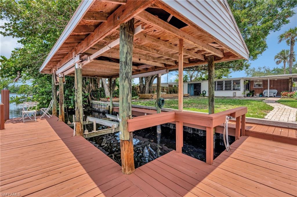 Naples, Florida, 34104, United States, 3 Bedrooms Bedrooms, ,2 BathroomsBathrooms,Residential,For Sale,1883311