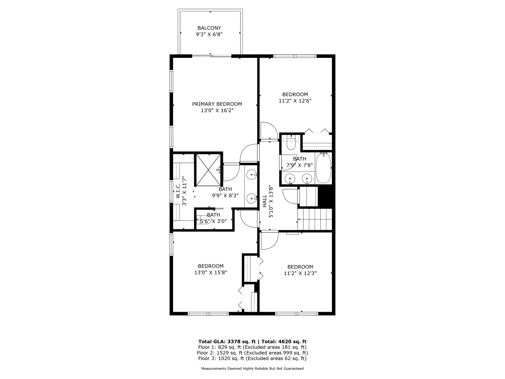 Minnetonka, Minnesota, 55345, United States, 5 Bedrooms Bedrooms, ,2 BathroomsBathrooms,Residential,For Sale,1919862