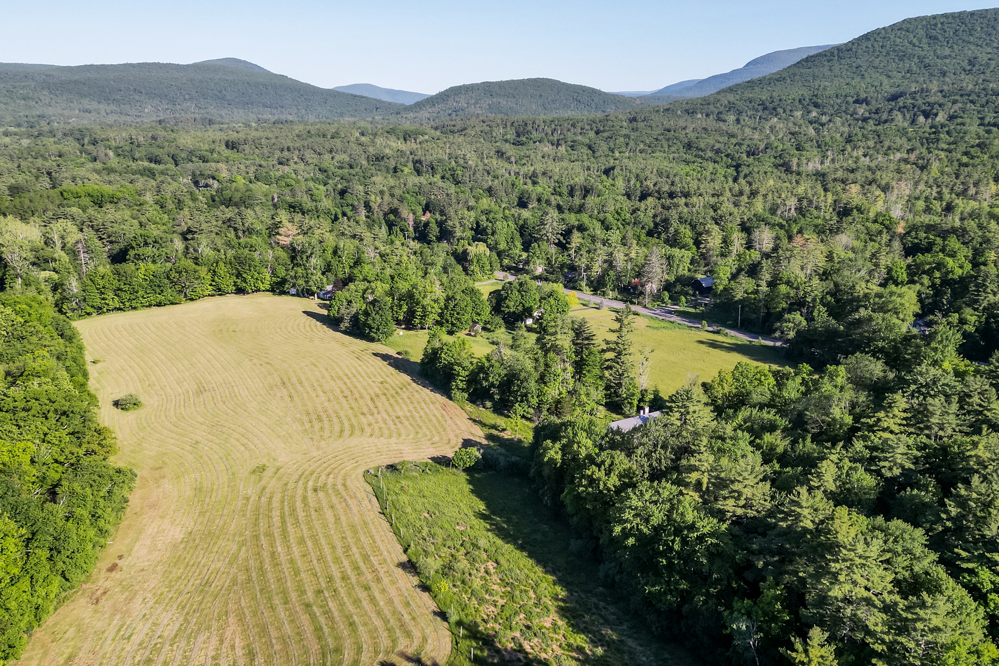  177 Tinker Street, Woodstock, NY, 12498 - 物件實景