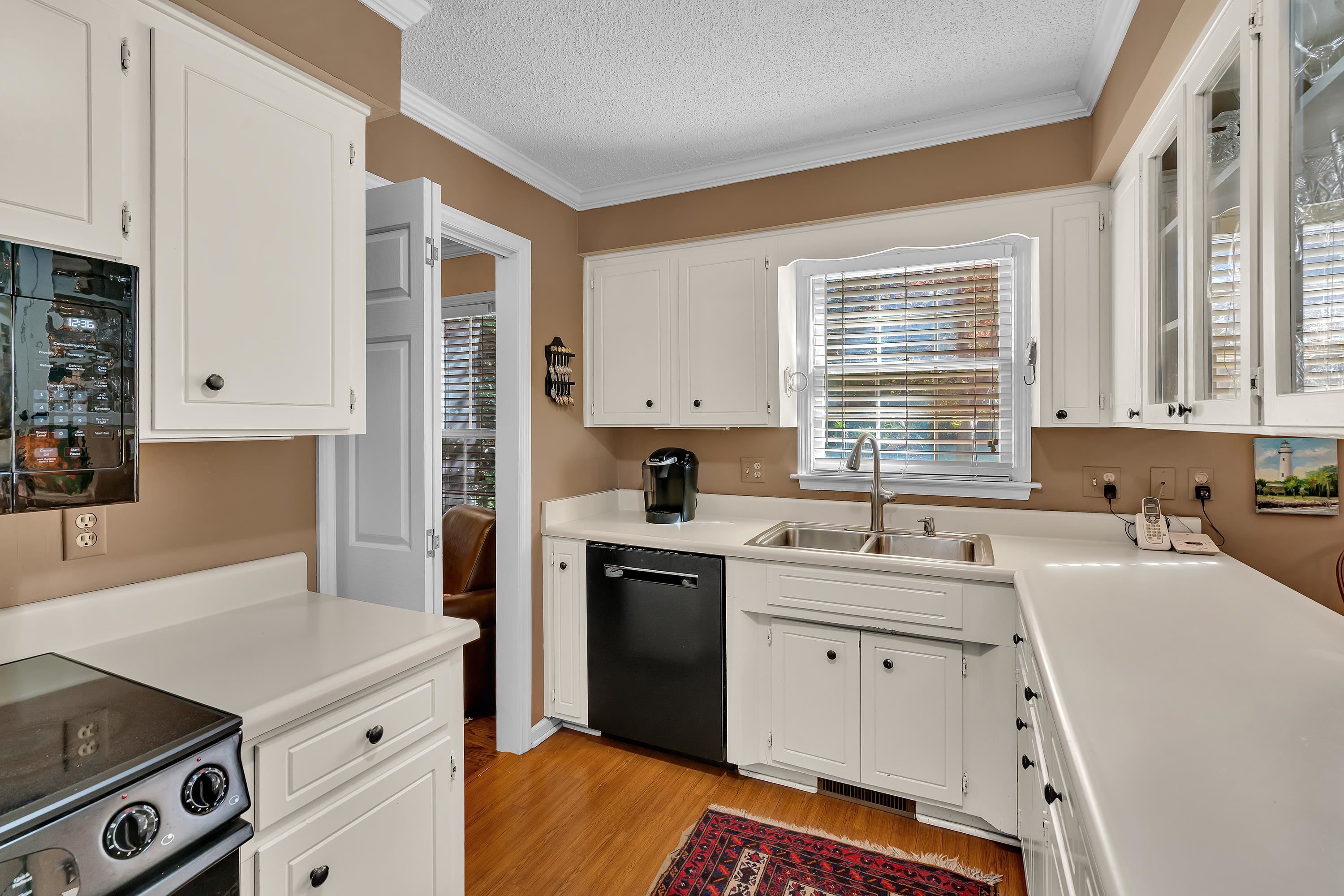 Spartanburg, South Carolina, 29302, United States, 3 Bedrooms Bedrooms, ,3 BathroomsBathrooms,Residential,For Sale,1991516